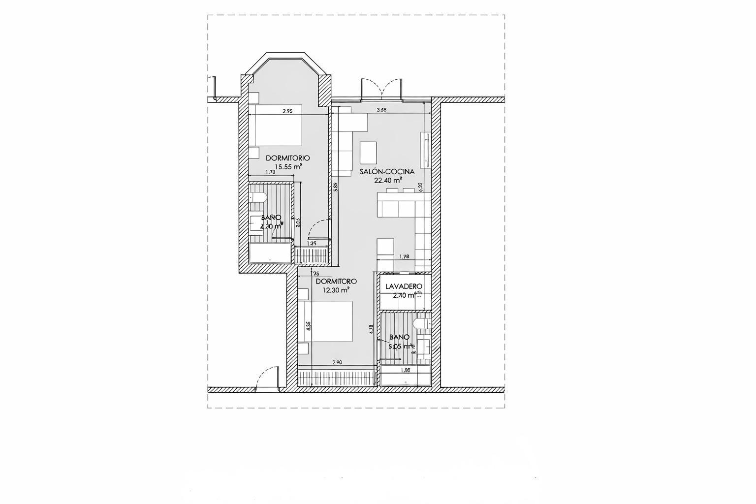 Property for Sale in Los Realejos