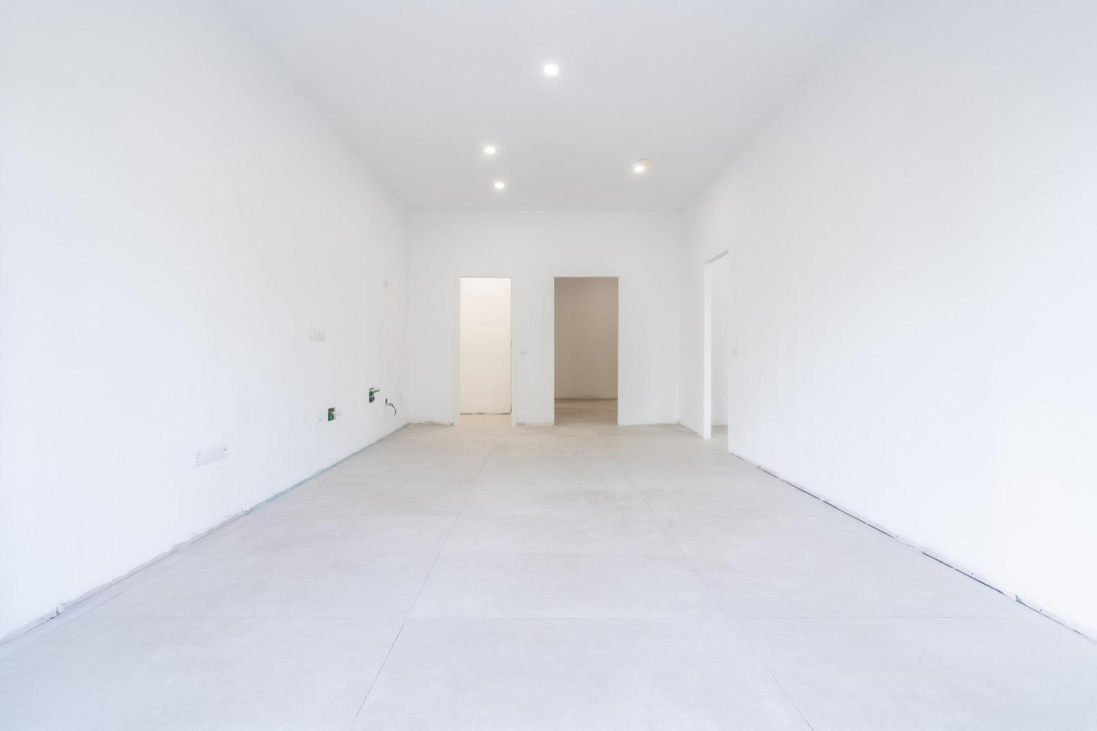 Property for Sale in Los Realejos