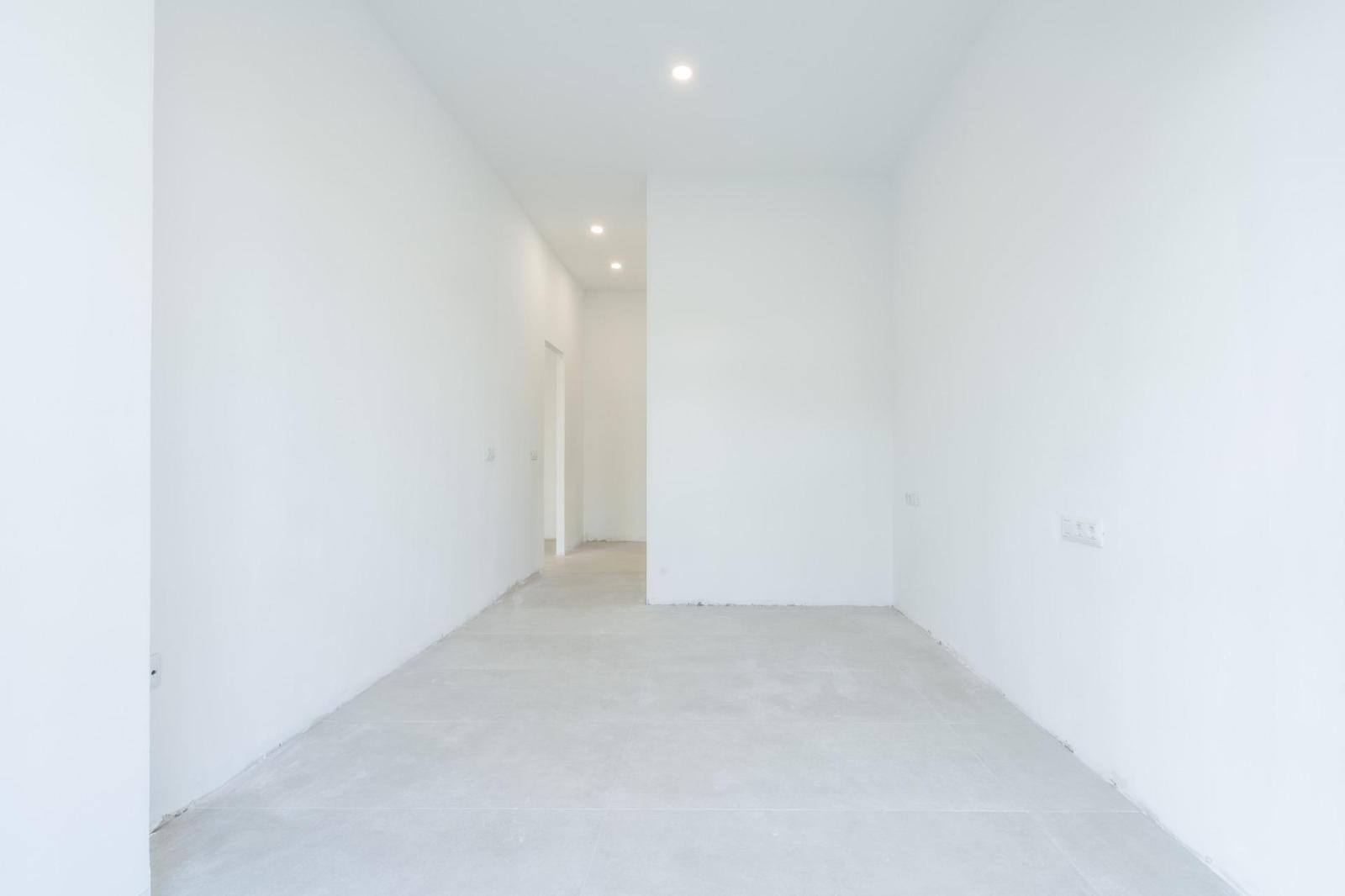 Property for Sale in Los Realejos