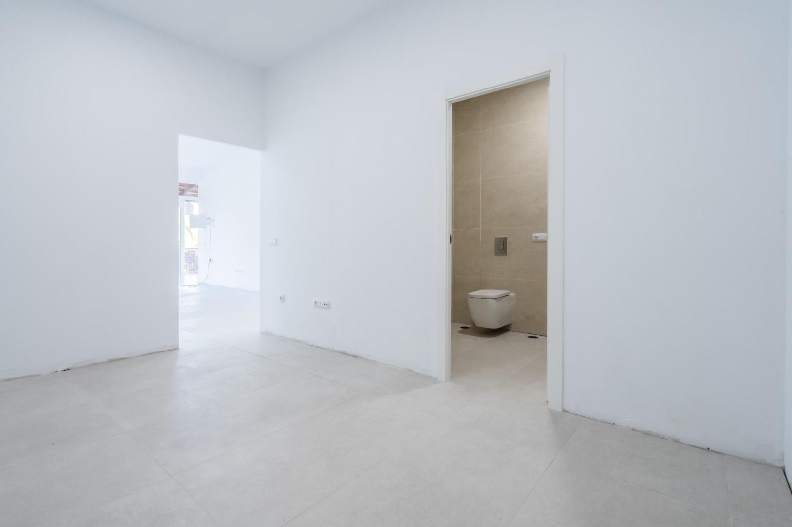 Property for Sale in Los Realejos