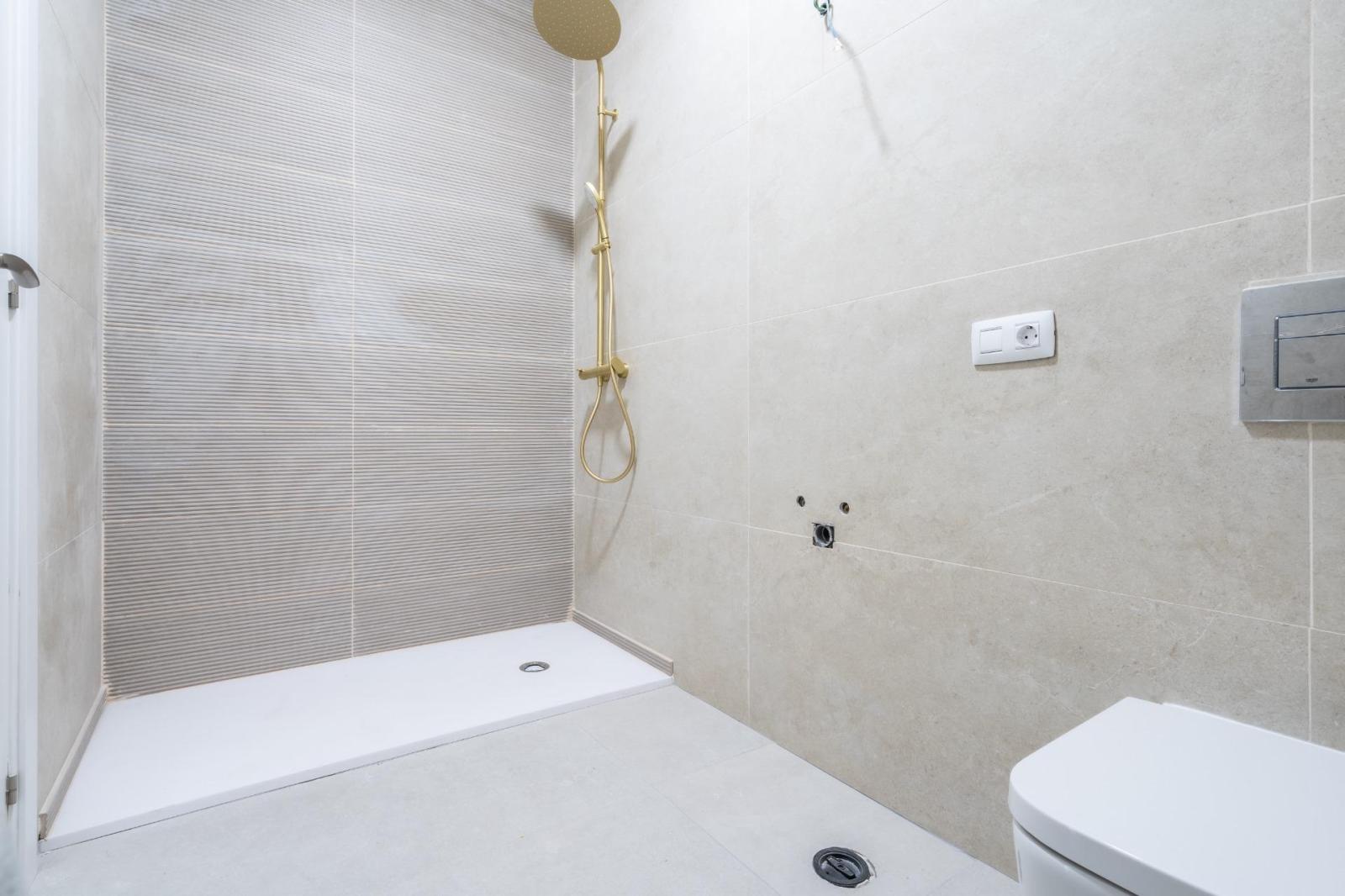 Property for Sale in Los Realejos