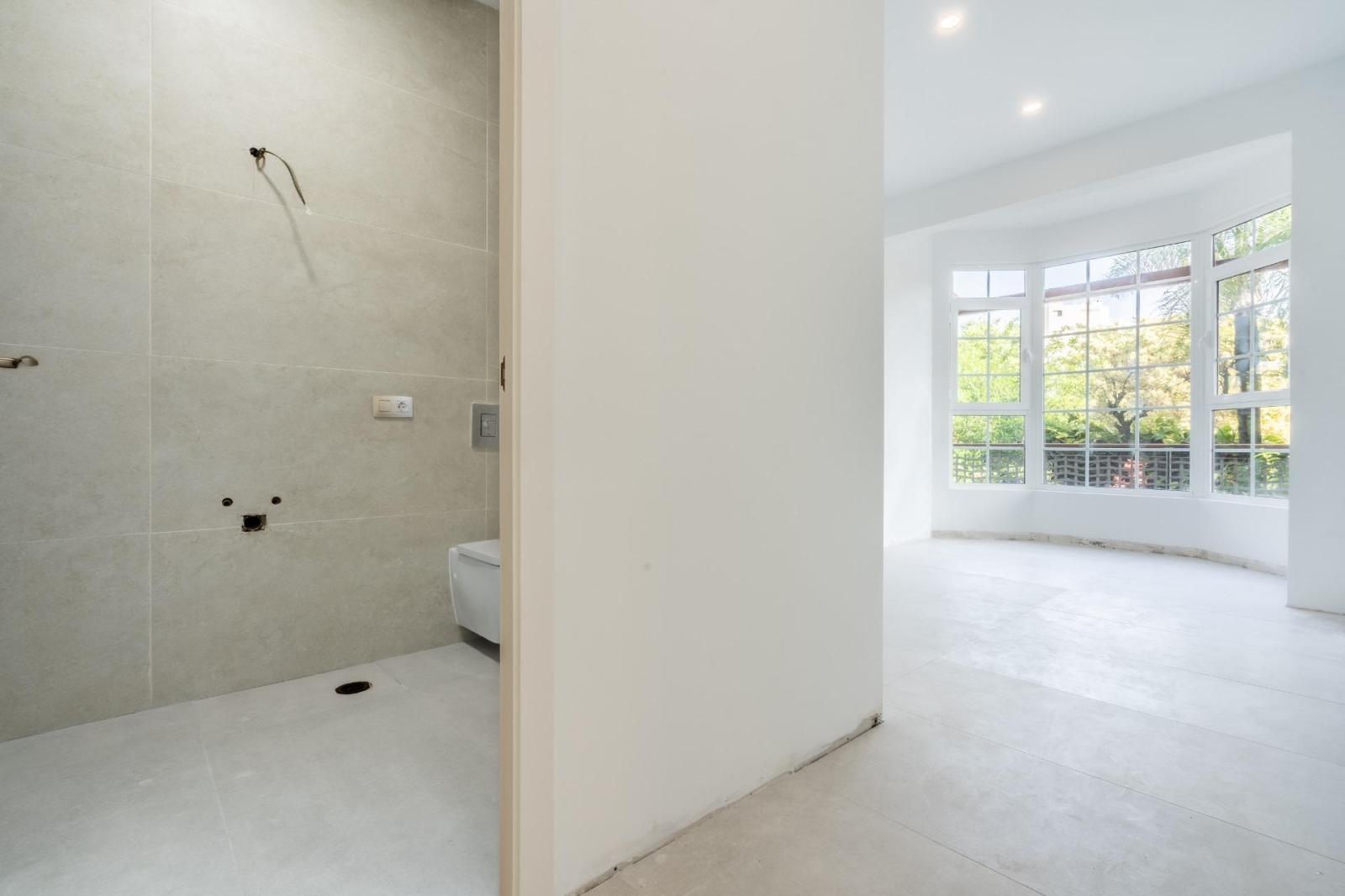 Property for Sale in Los Realejos