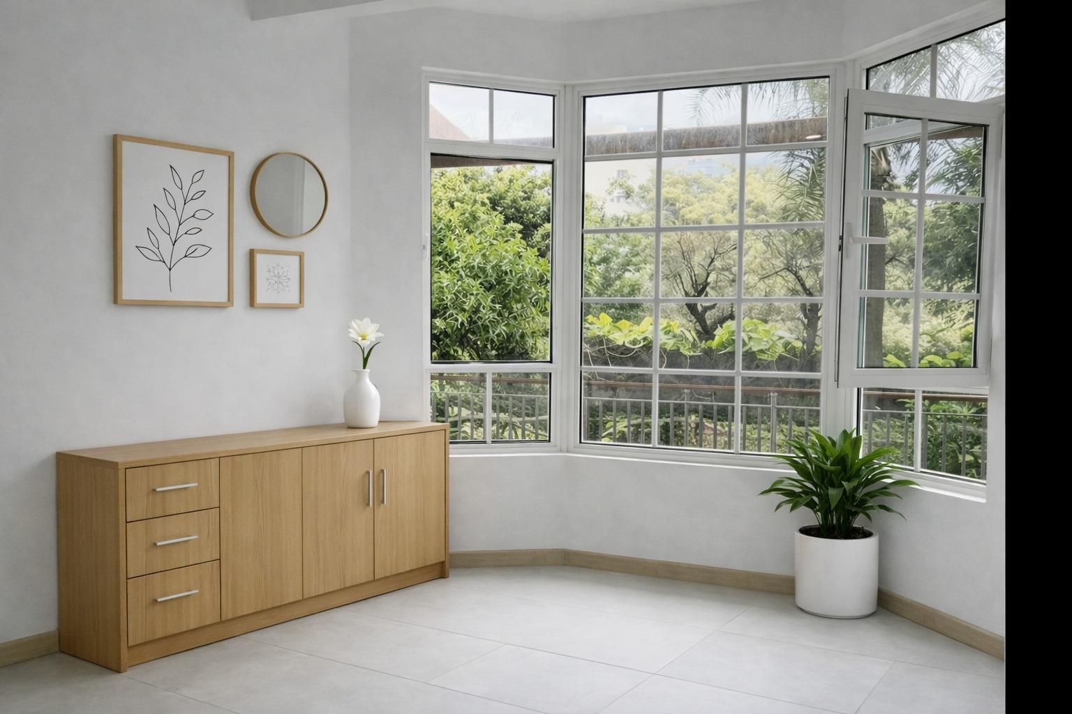 Property for Sale in Los Realejos
