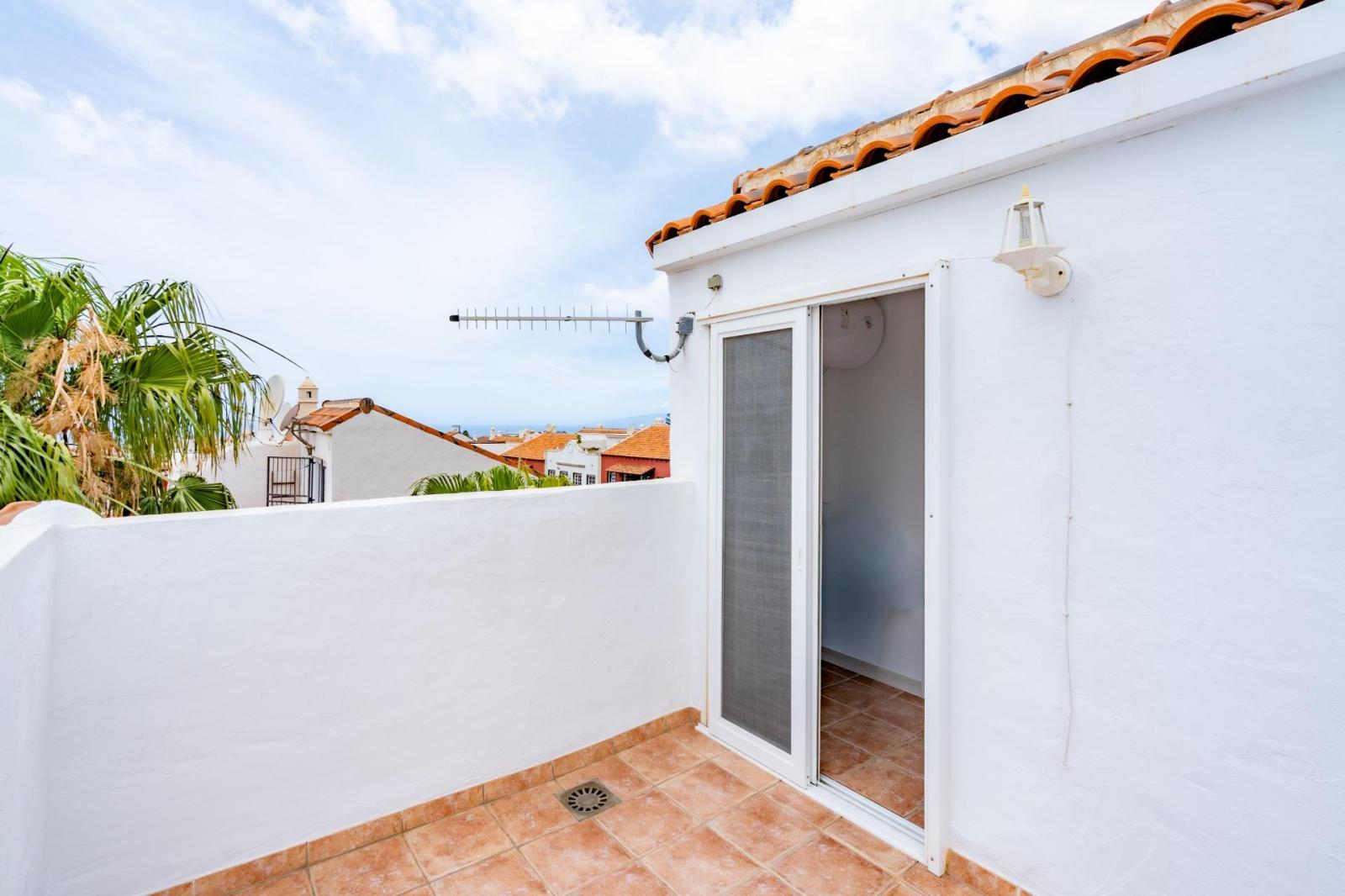 Adosado en Venta en Adeje