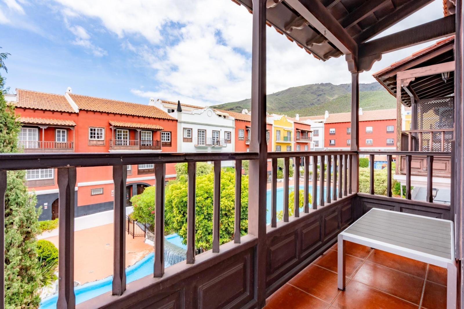 Adosado en Venta en Adeje