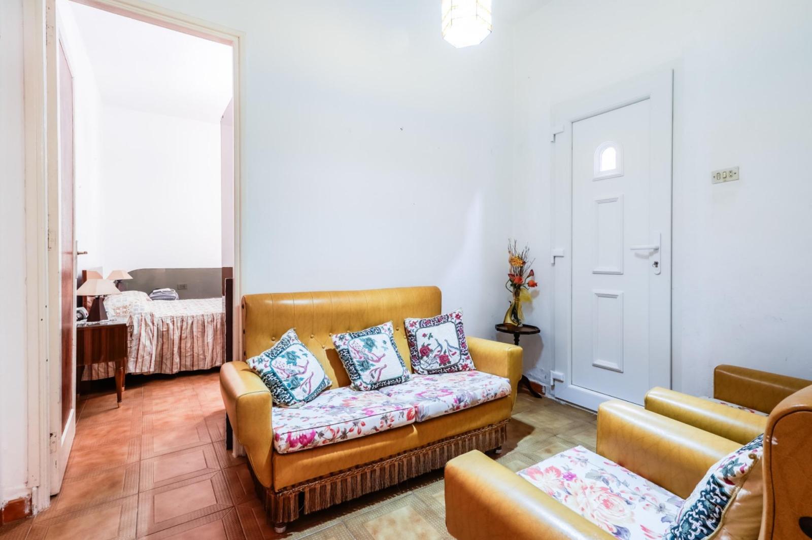 Chalet en Venta en San Cristóbal de La Laguna