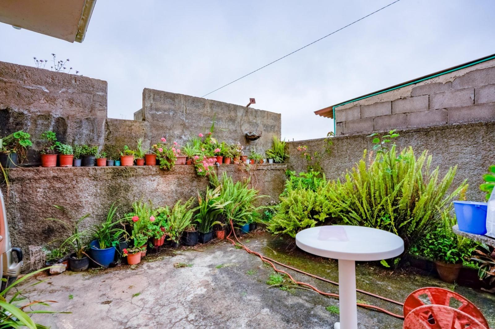 Chalet en Venta en San Cristóbal de La Laguna