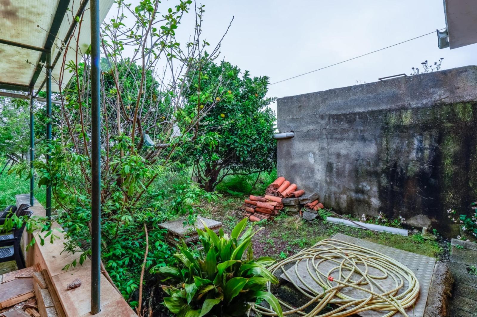 Chalet en Venta en San Cristóbal de La Laguna