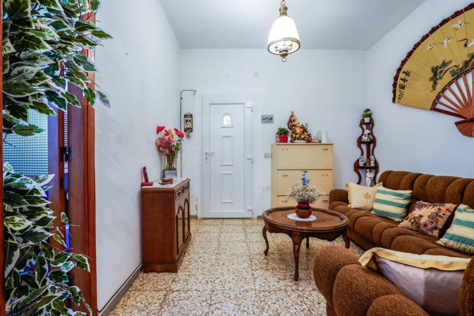 Chalet en Venta en San Cristóbal de La Laguna