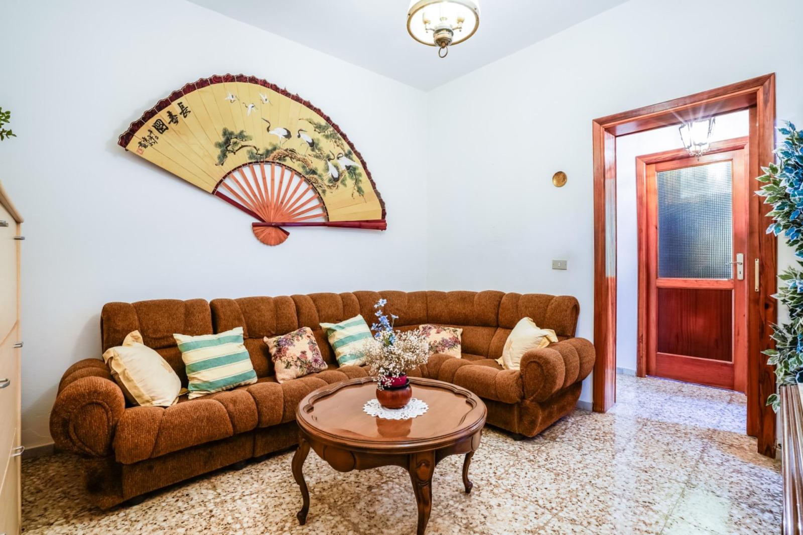 Chalet en Venta en San Cristóbal de La Laguna