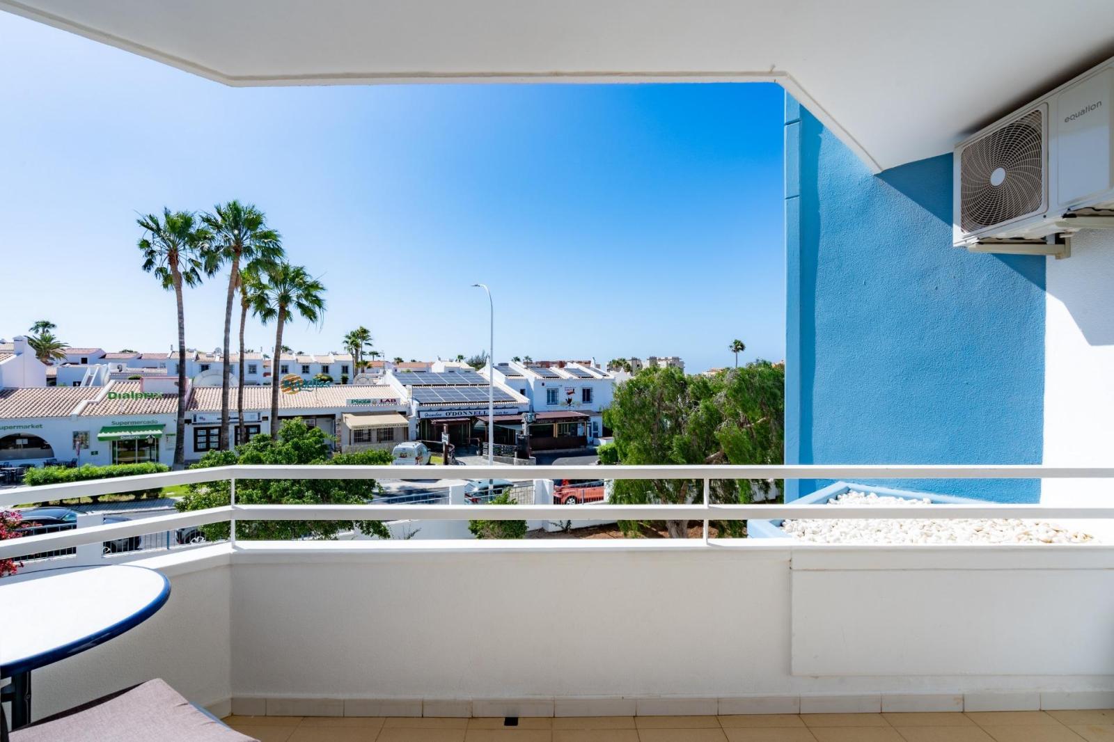 Flat for Sale in San Miguel de Abona