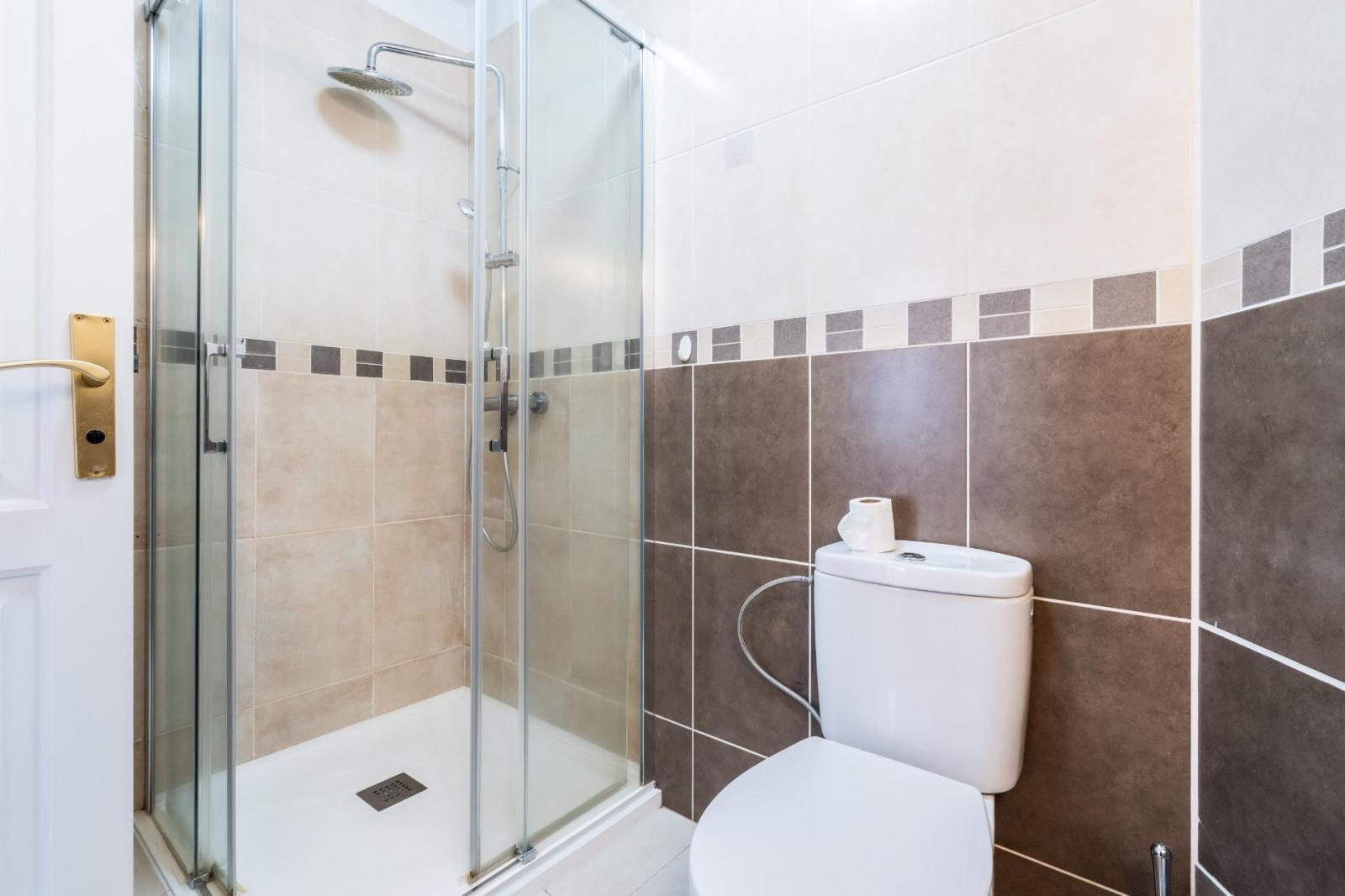 Flat for Sale in San Miguel de Abona
