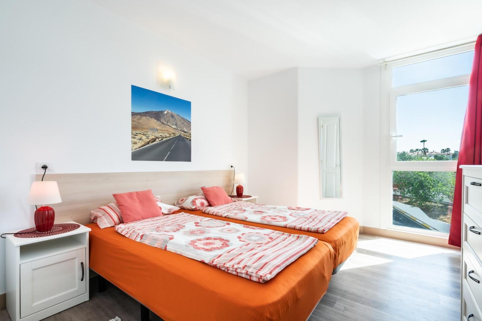 Flat for Sale in San Miguel de Abona