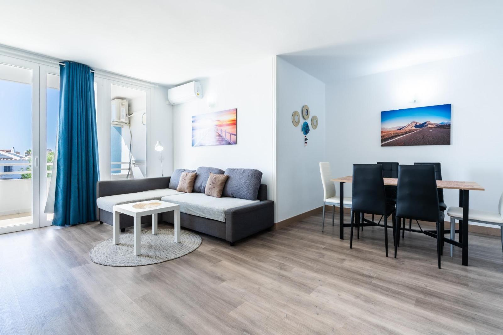 Flat for Sale in San Miguel de Abona