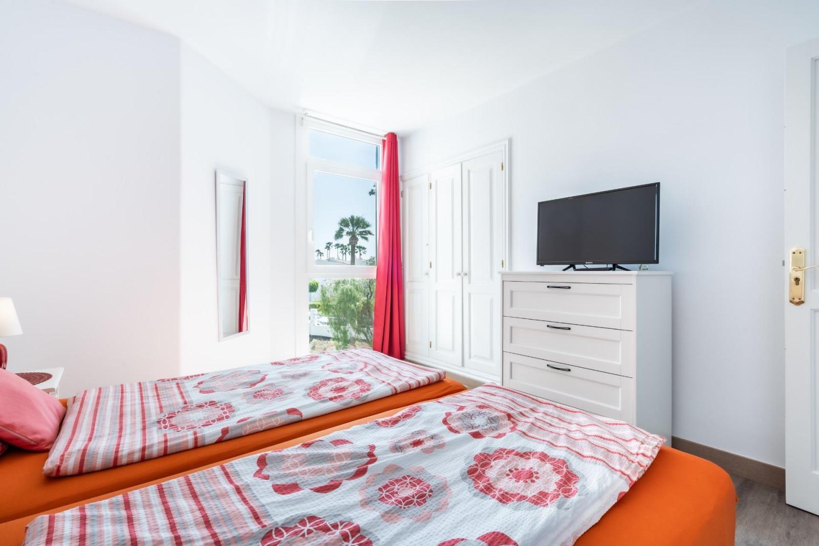 Flat for Sale in San Miguel de Abona