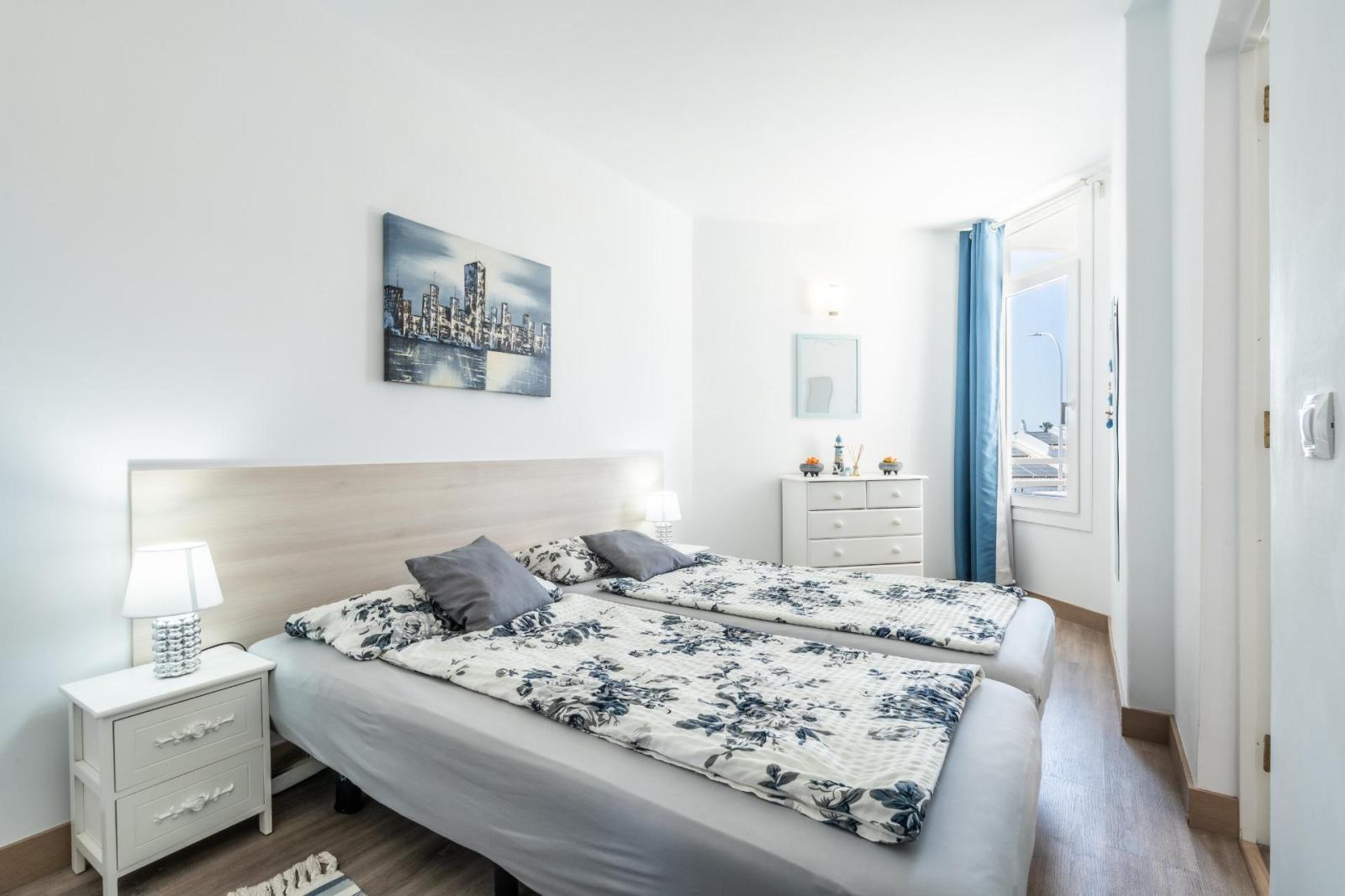 Flat for Sale in San Miguel de Abona