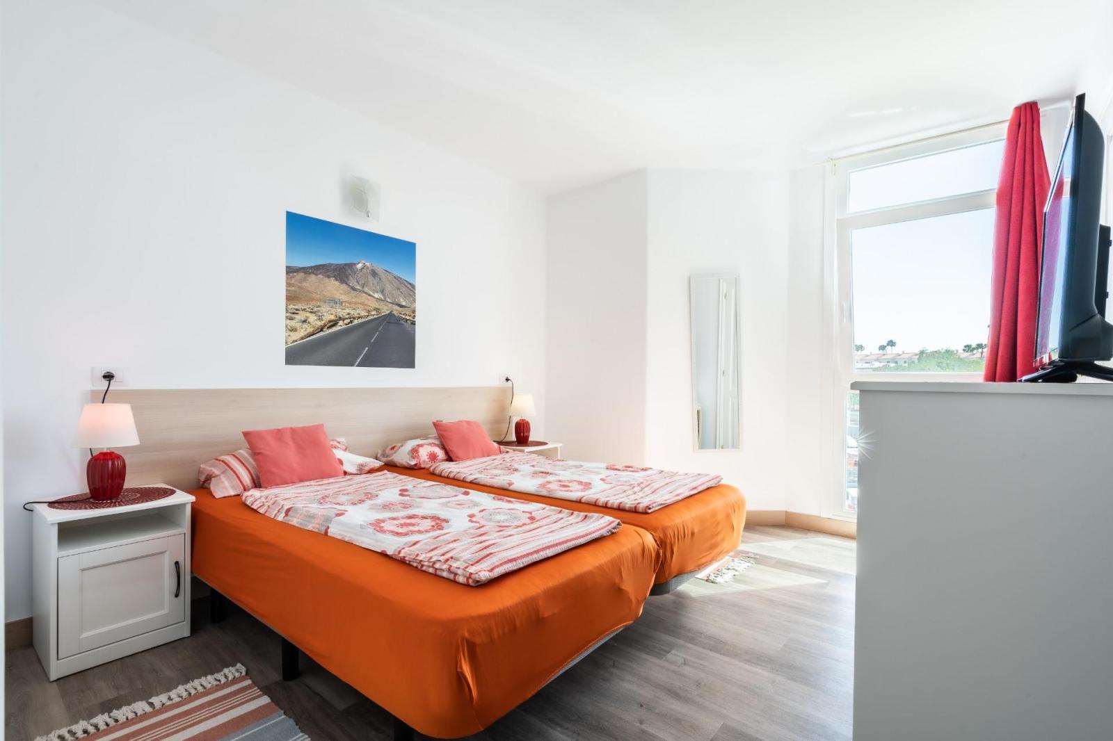 Flat for Sale in San Miguel de Abona