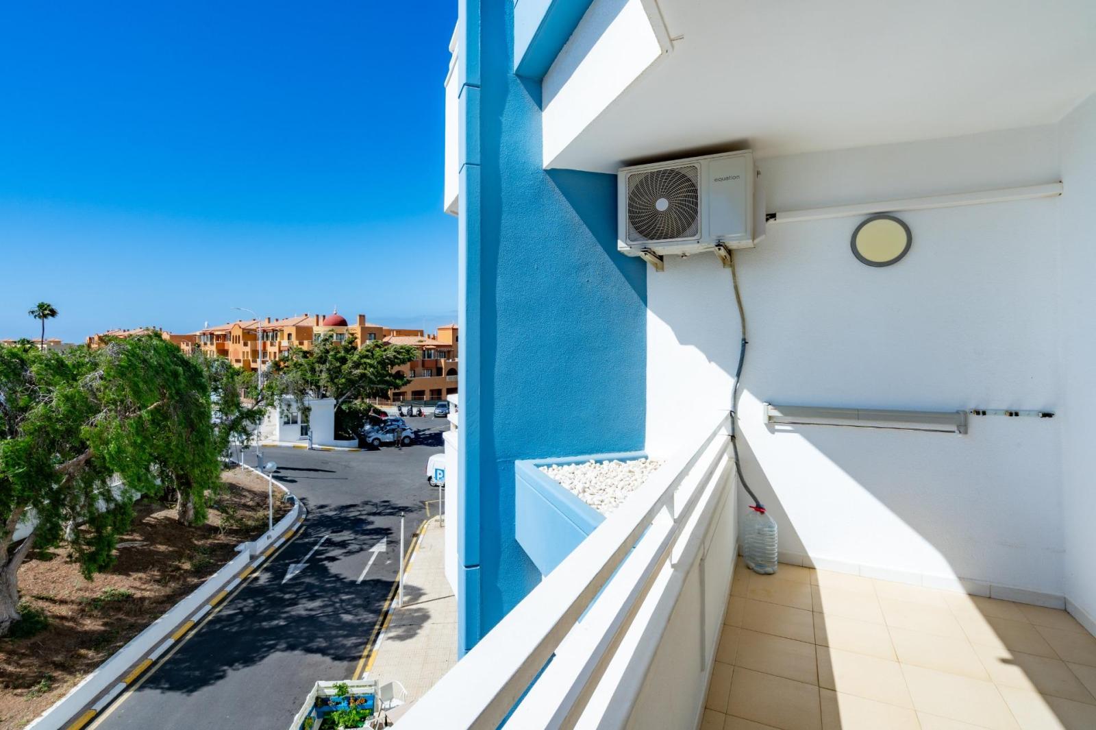 Flat for Sale in San Miguel de Abona