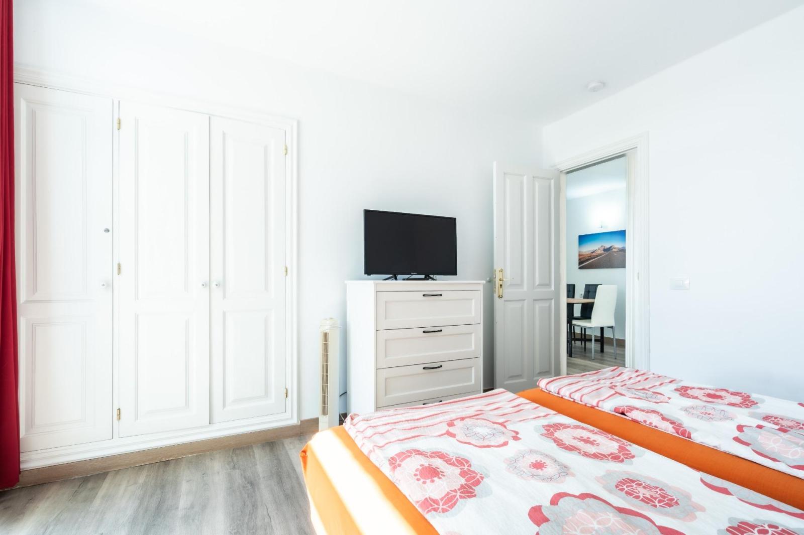 Flat for Sale in San Miguel de Abona