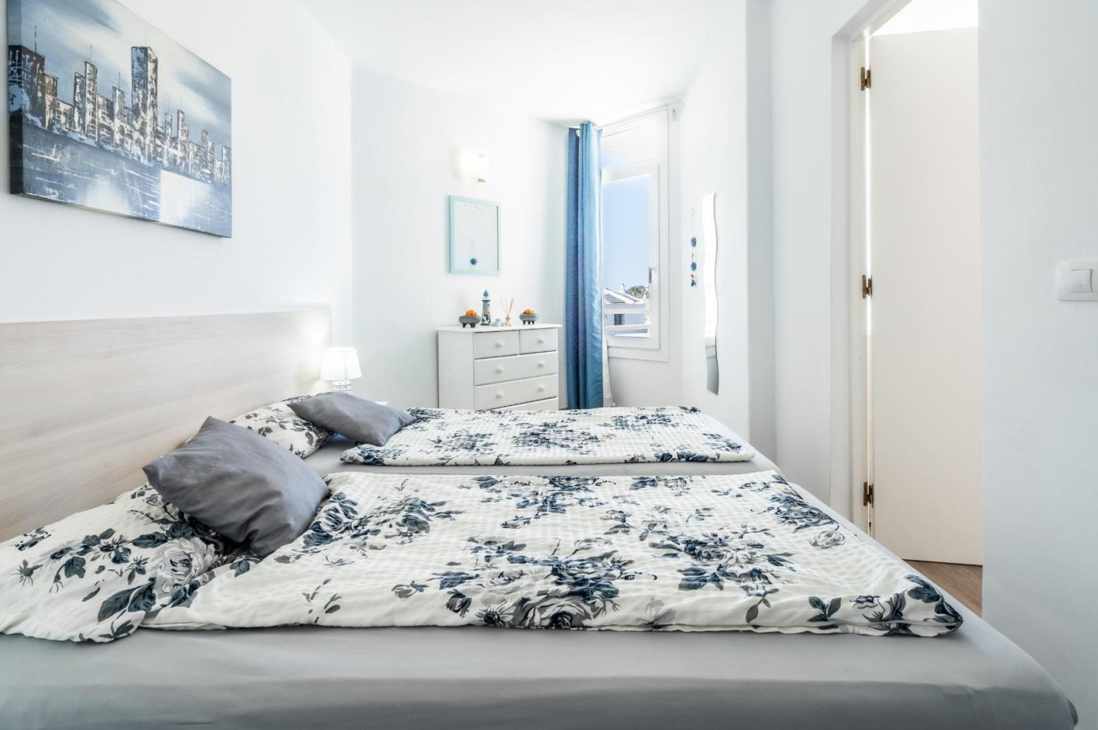 Flat for Sale in San Miguel de Abona
