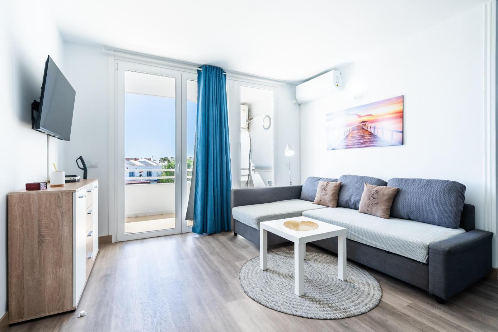 Flat for Sale in San Miguel de Abona