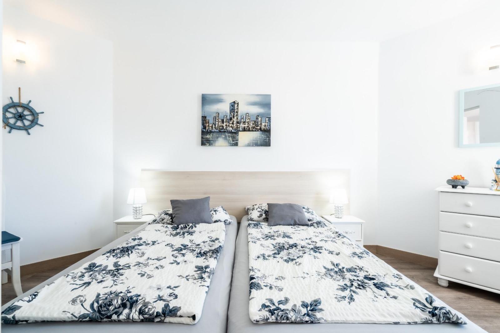 Flat for Sale in San Miguel de Abona