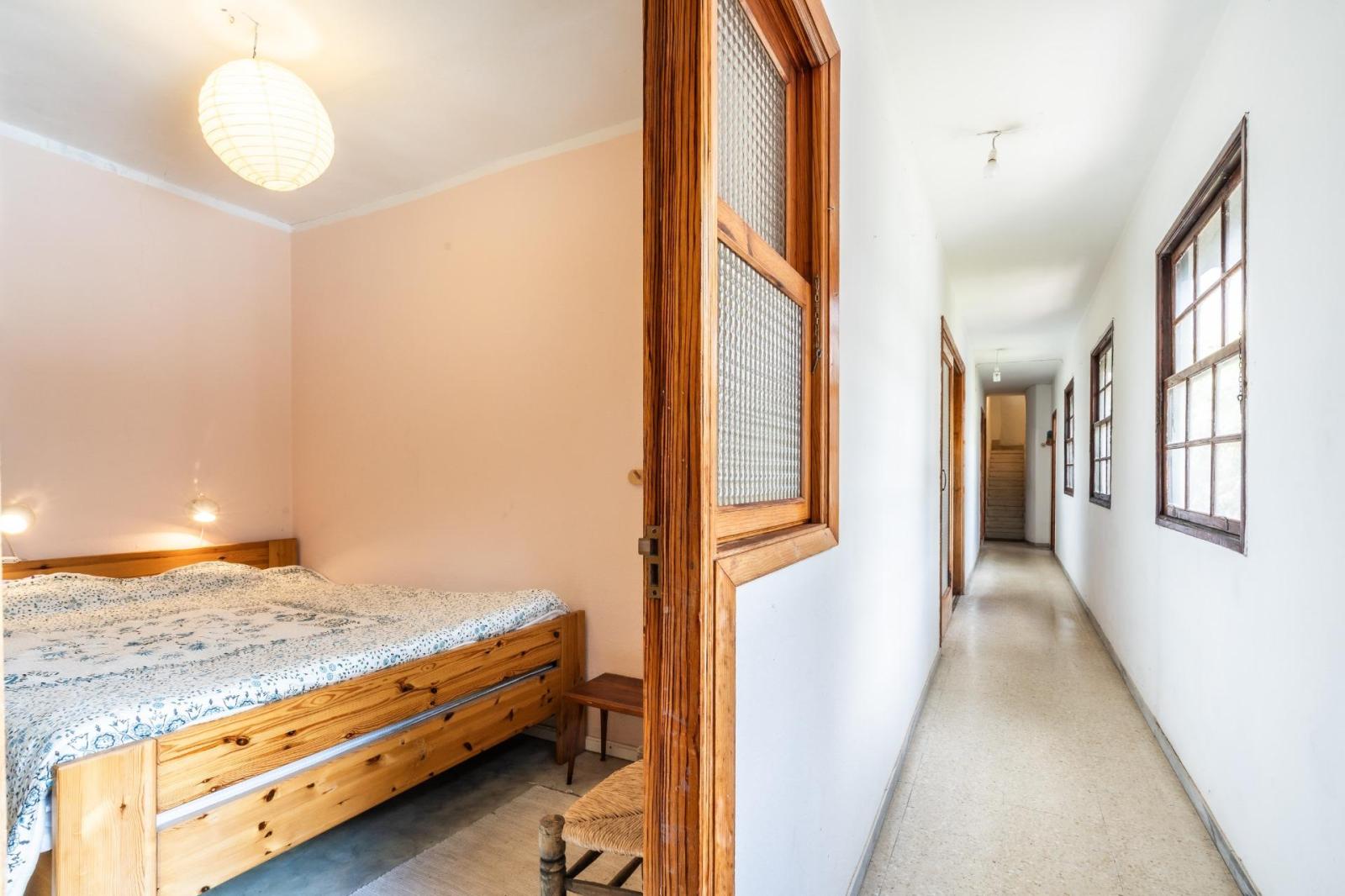 Casa en Venta en La Orotava