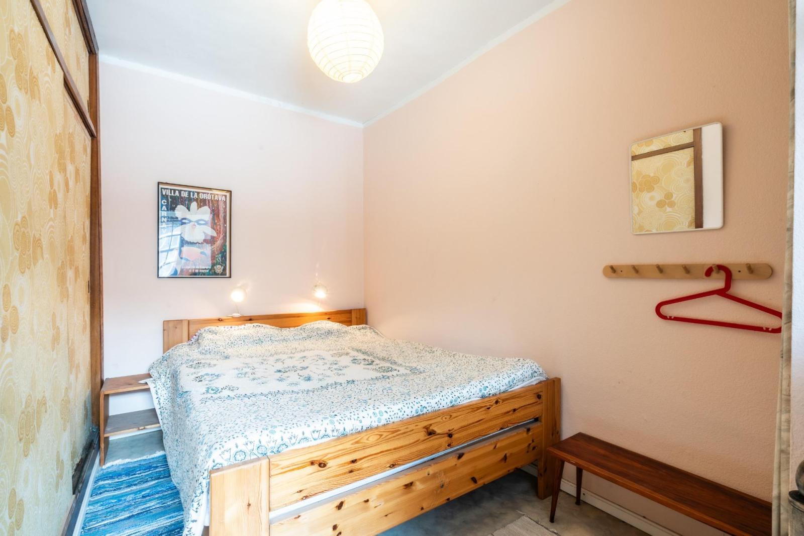 Casa en Venta en La Orotava