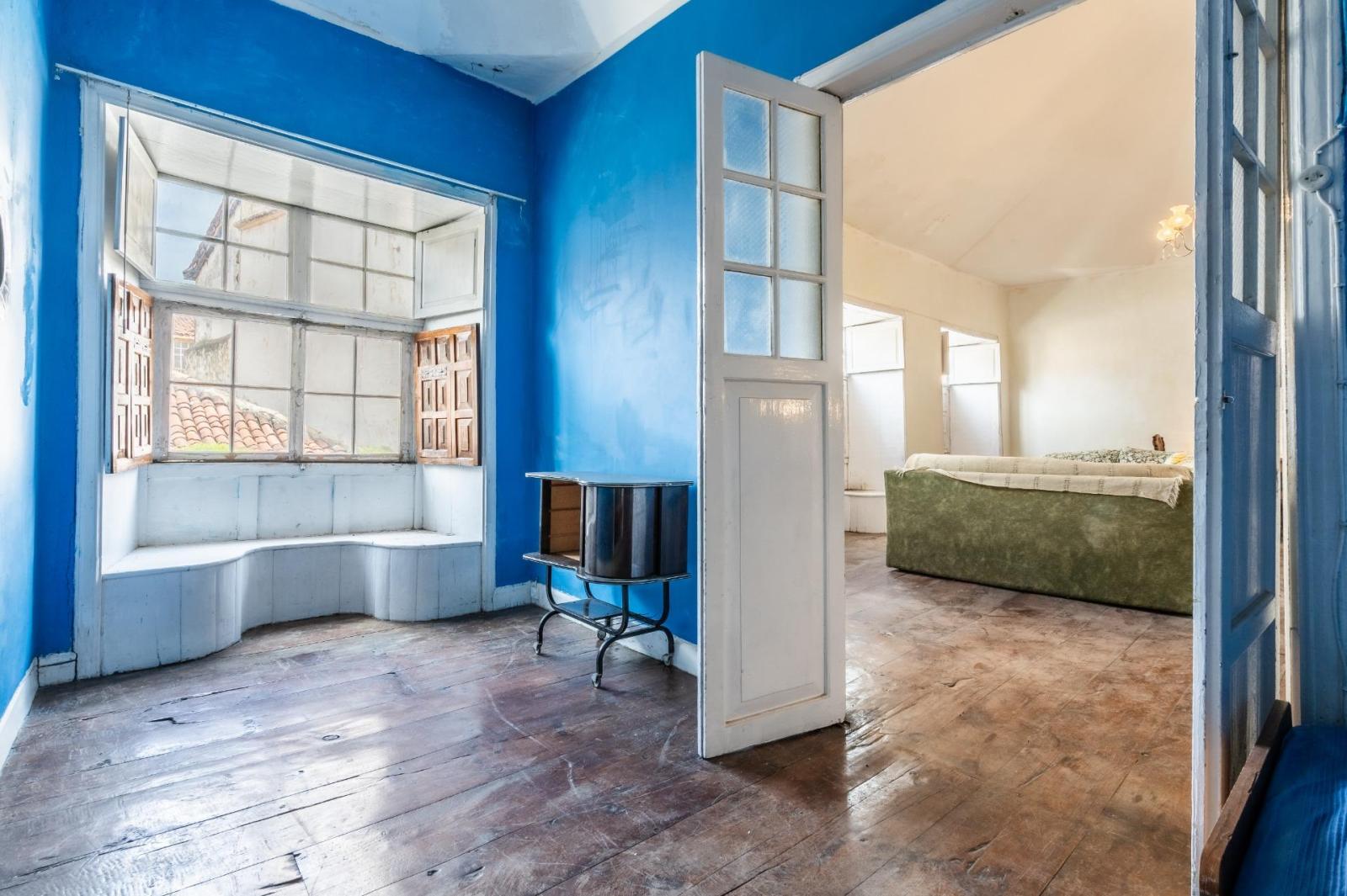Casa en Venta en La Orotava