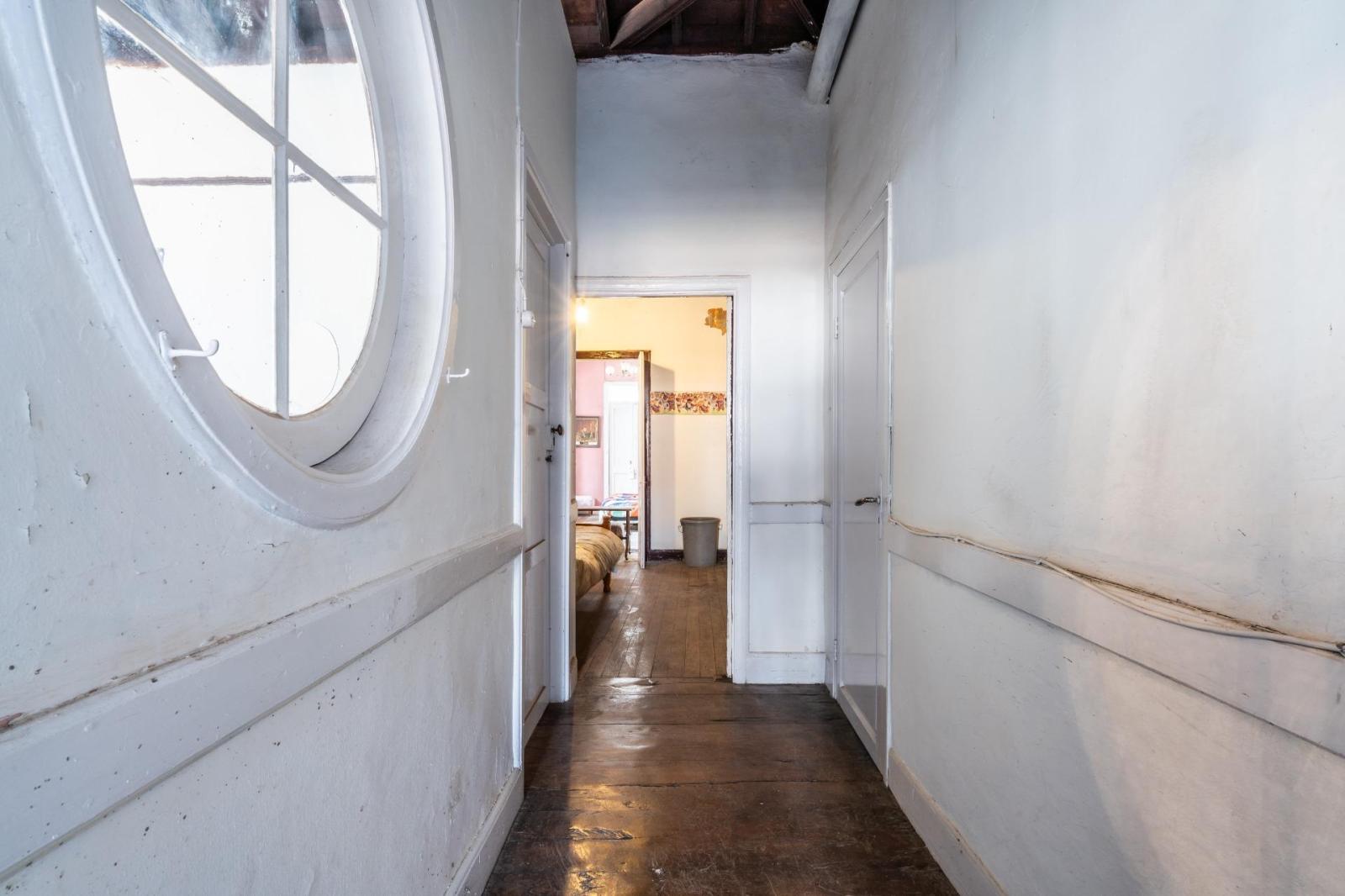 Casa en Venta en La Orotava
