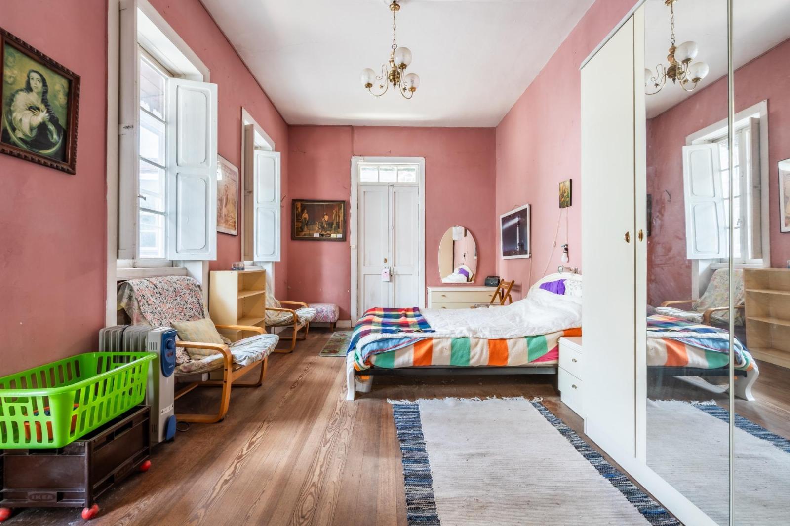 Casa en Venta en La Orotava