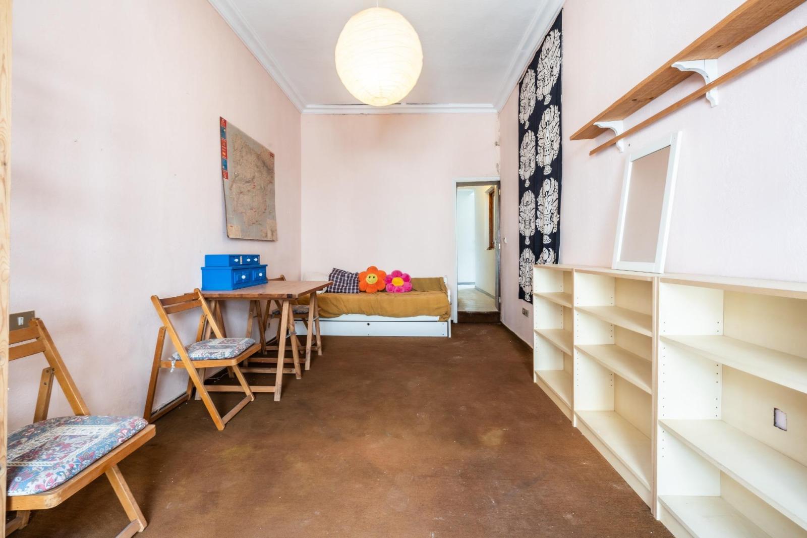 Casa en Venta en La Orotava