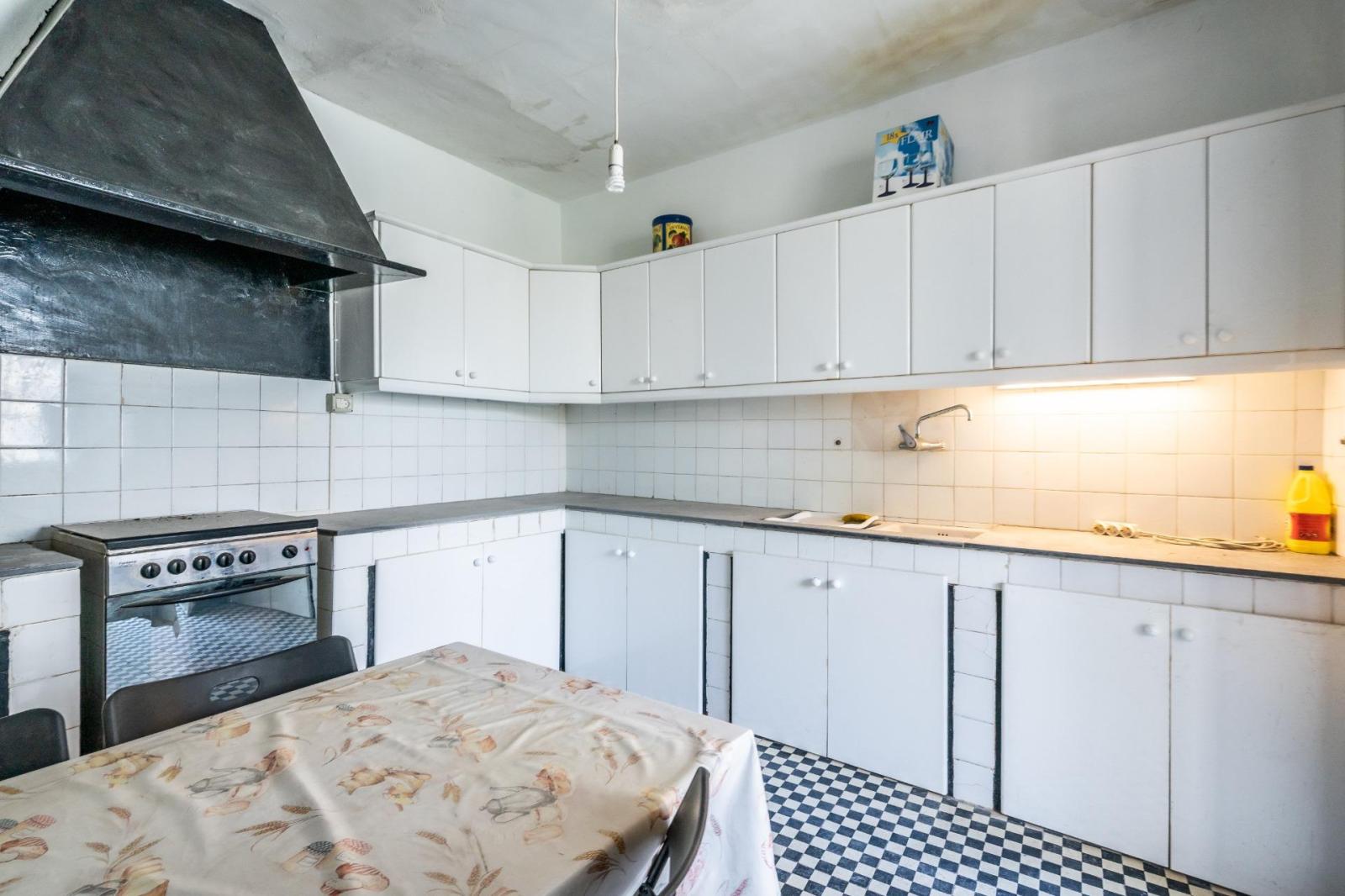 Casa en Venta en La Orotava