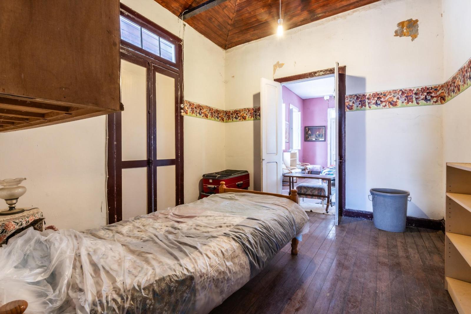 Casa en Venta en La Orotava
