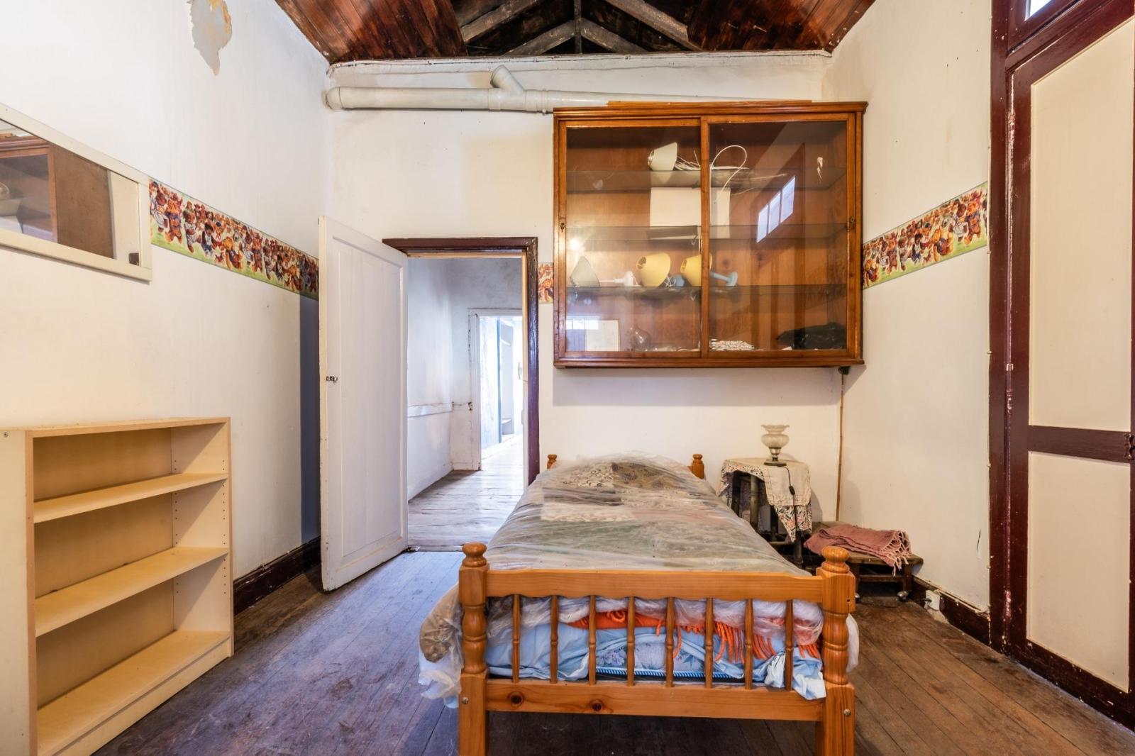 Casa en Venta en La Orotava