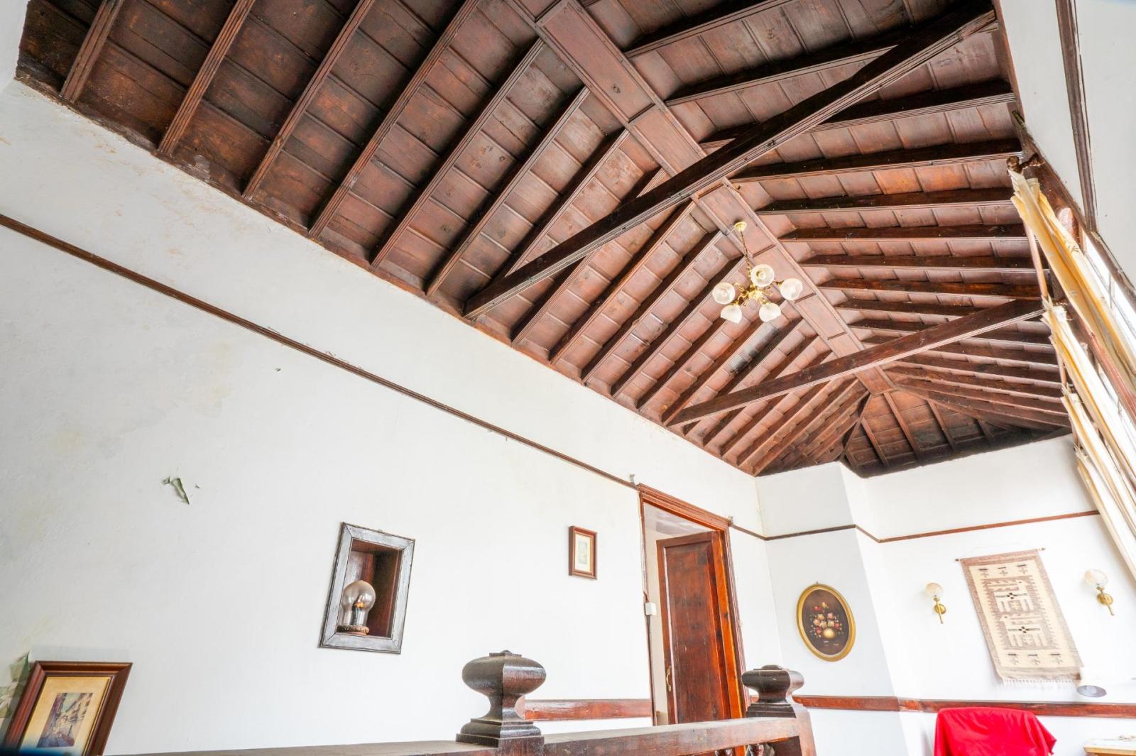 Casa en Venta en La Orotava