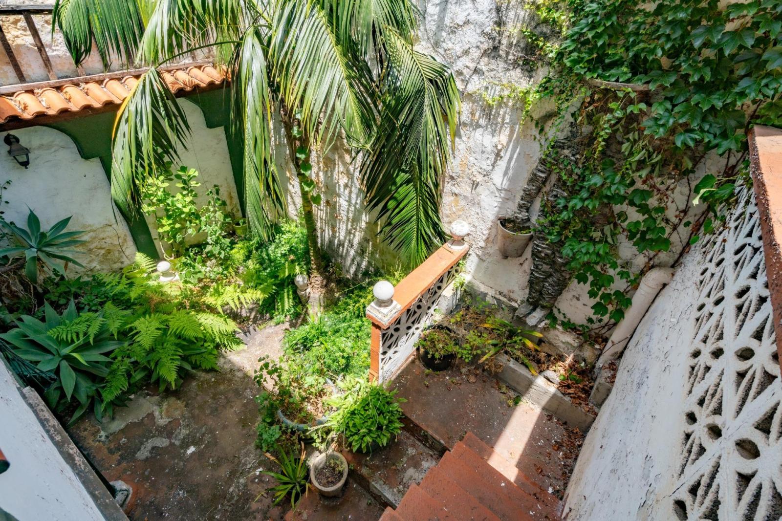 Casa en Venta en La Orotava