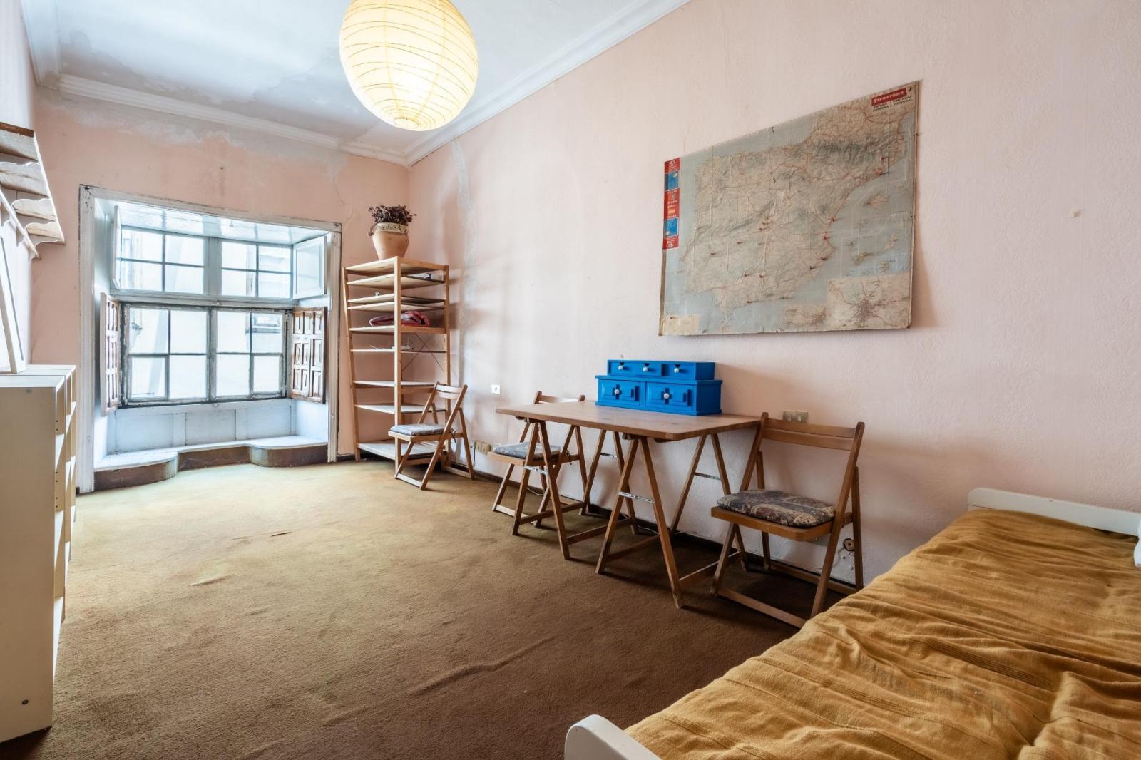 Casa en Venta en La Orotava