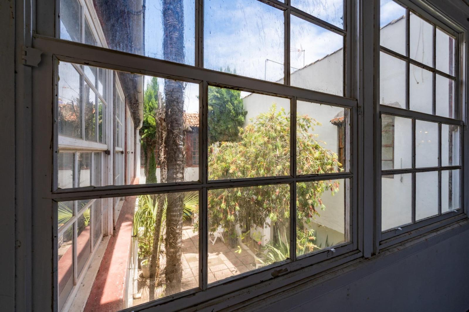 Casa en Venta en La Orotava