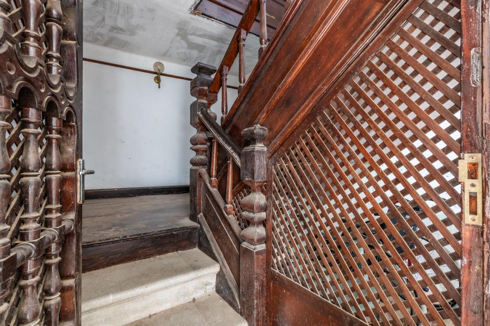 Casa en Venta en La Orotava