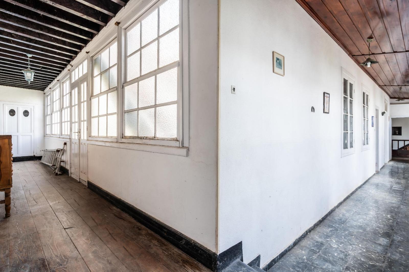 Casa en Venta en La Orotava