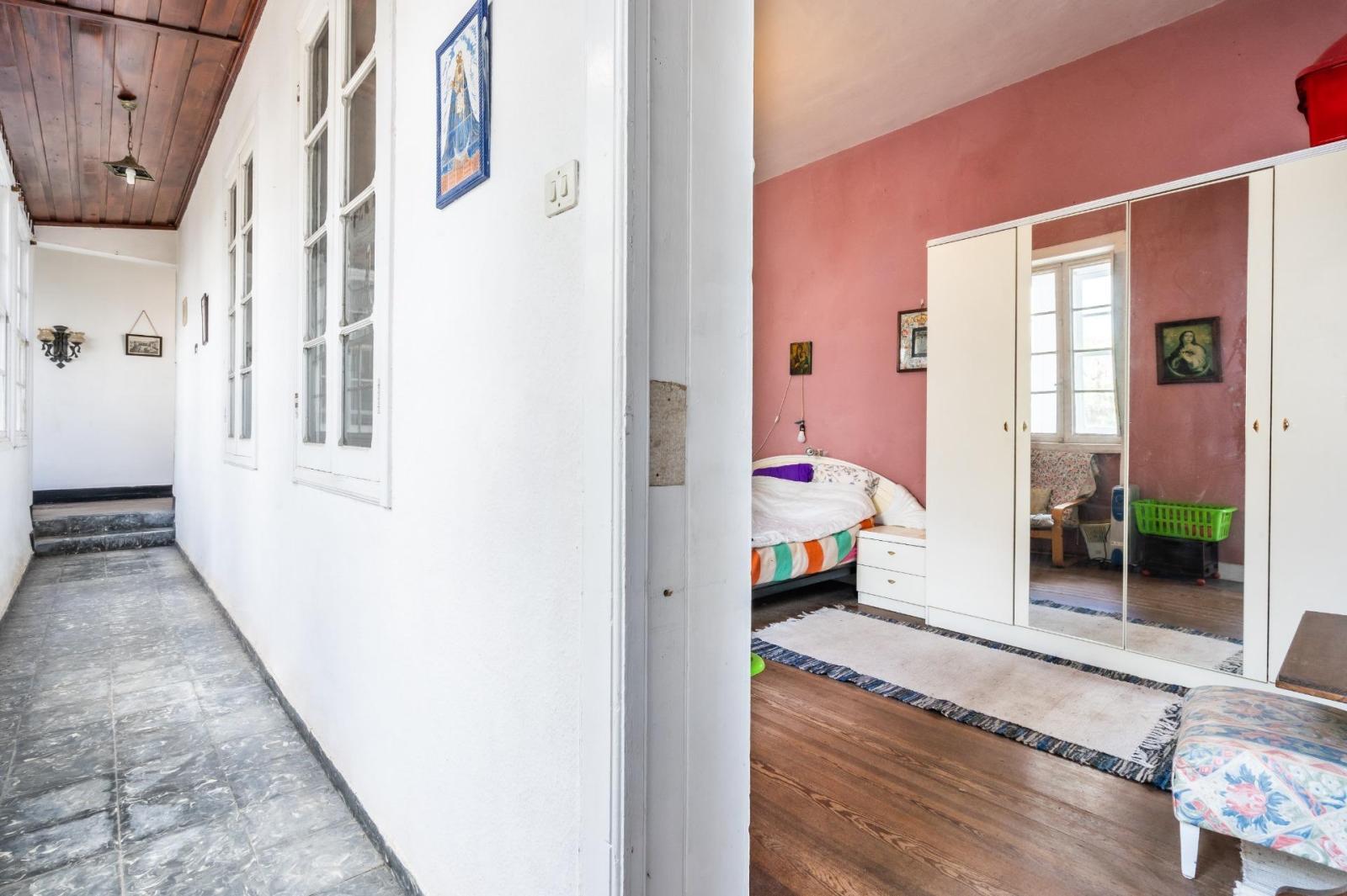 Casa en Venta en La Orotava