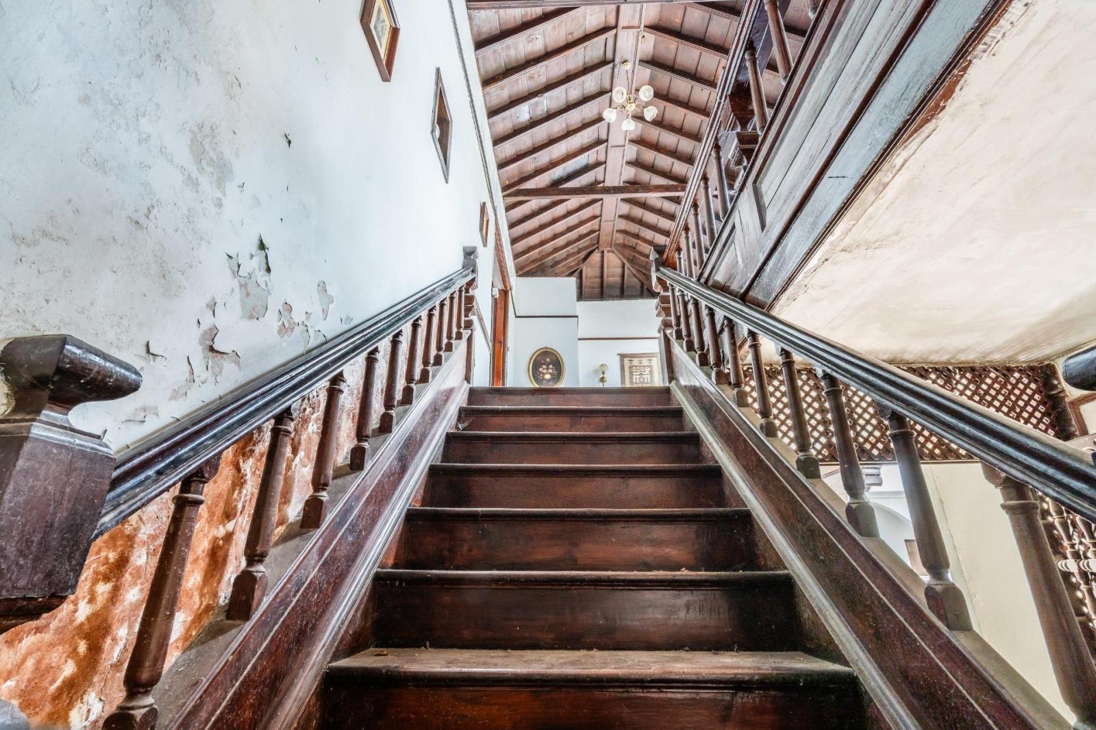 Casa en Venta en La Orotava