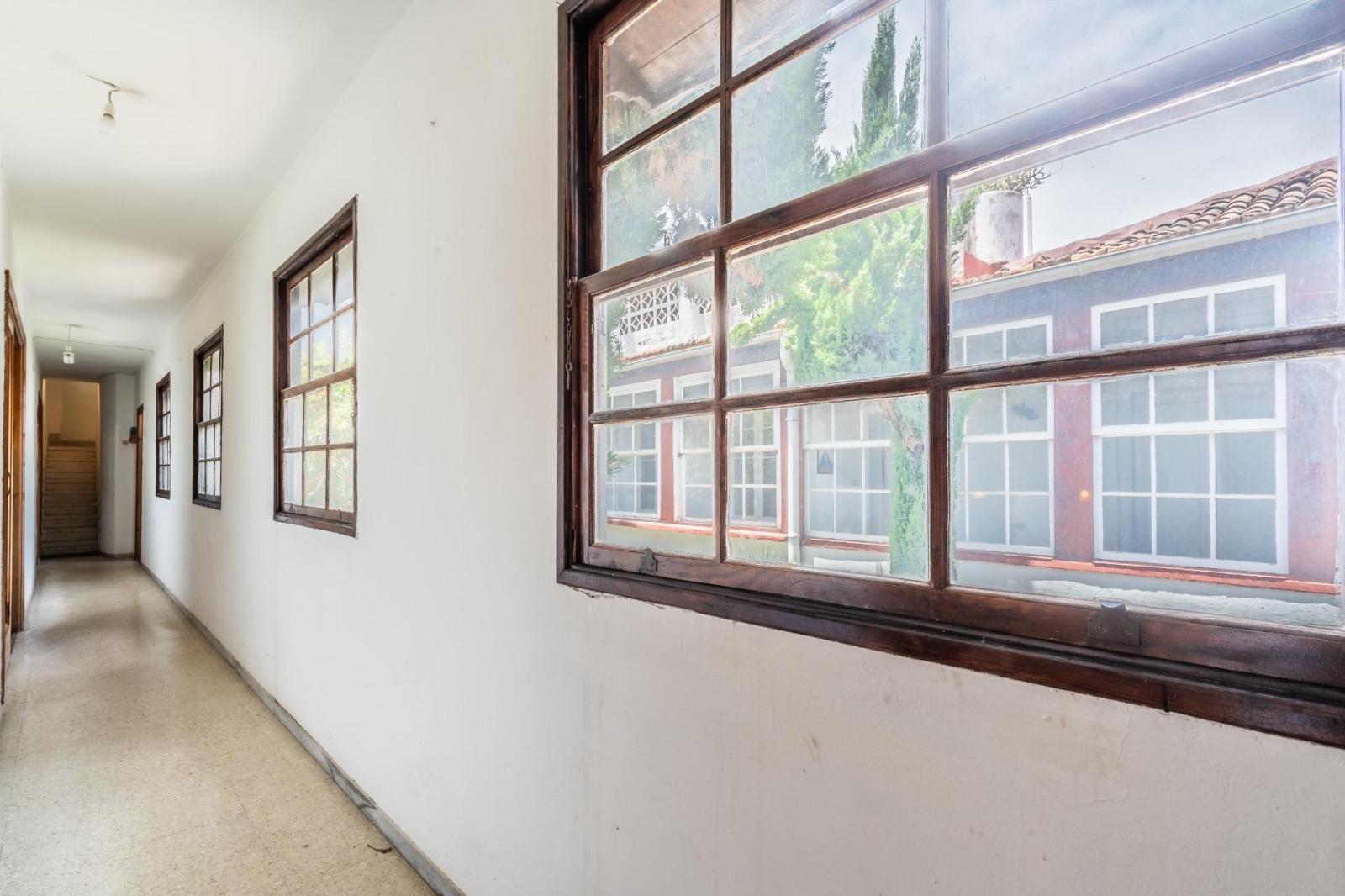 Casa en Venta en La Orotava