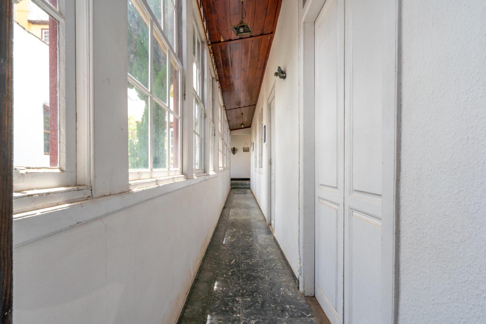 Casa en Venta en La Orotava