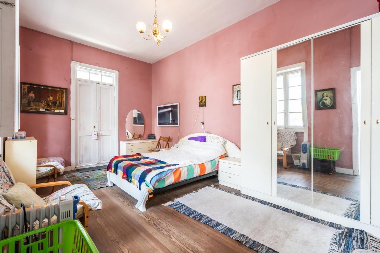 Casa en Venta en La Orotava