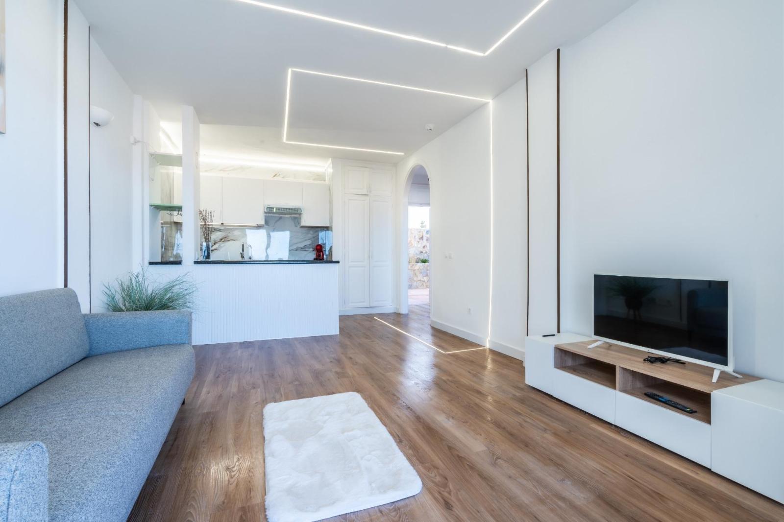 Apartment for Sale in Adeje