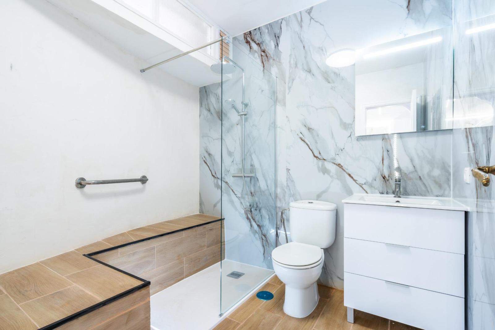 Apartment for Sale in Adeje
