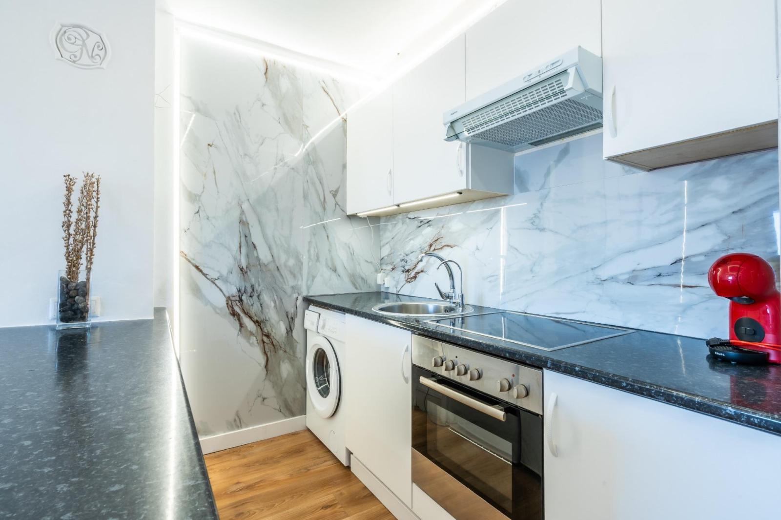 Apartment for Sale in Adeje
