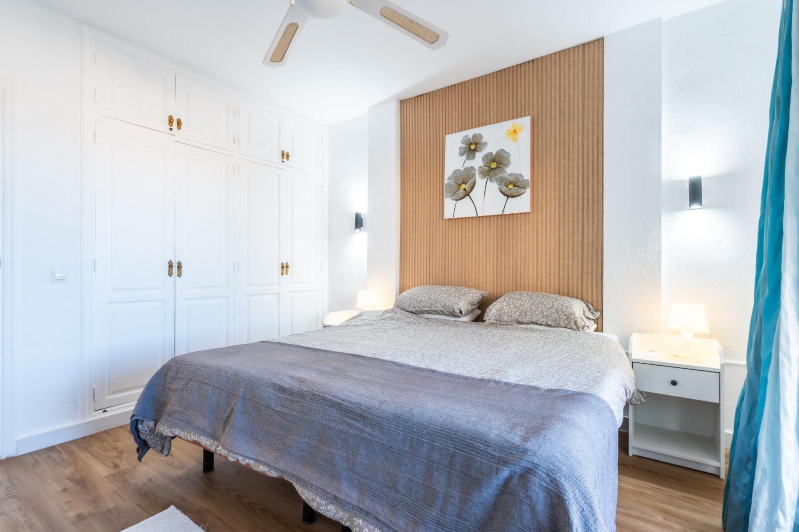Apartment for Sale in Adeje